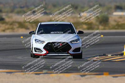 media/Dec-02-2023-Speed Ventures (Sat) [[b82c9ebe82]]/5-Purple Group/Session 1 (Turn 11)/